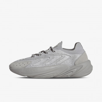 adidas Atlete OZELIA KNT W 