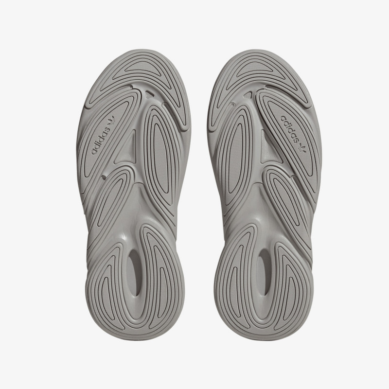 adidas Atlete OZELIA KNT W 