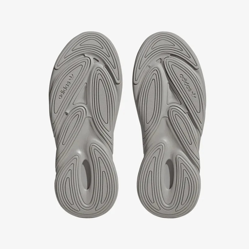 adidas Патики OZELIA 