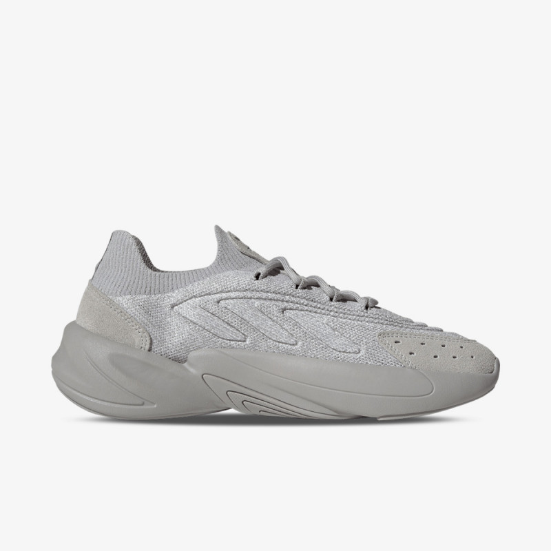 adidas Atlete OZELIA KNT W 