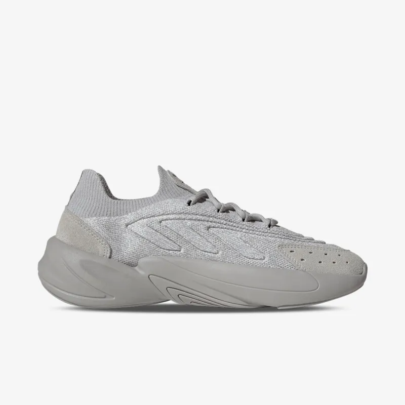 adidas Патики OZELIA 