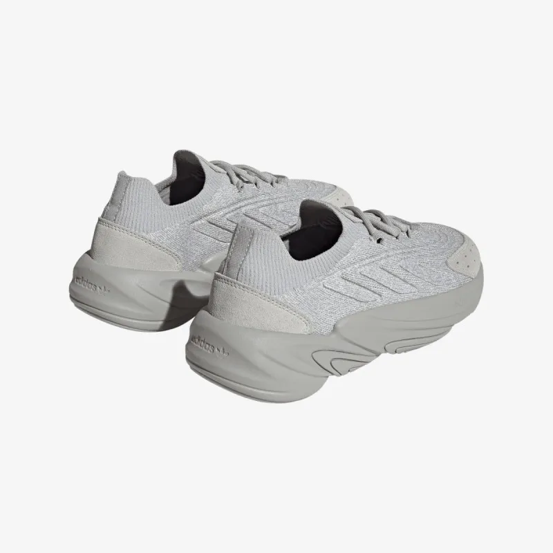adidas Патики OZELIA 