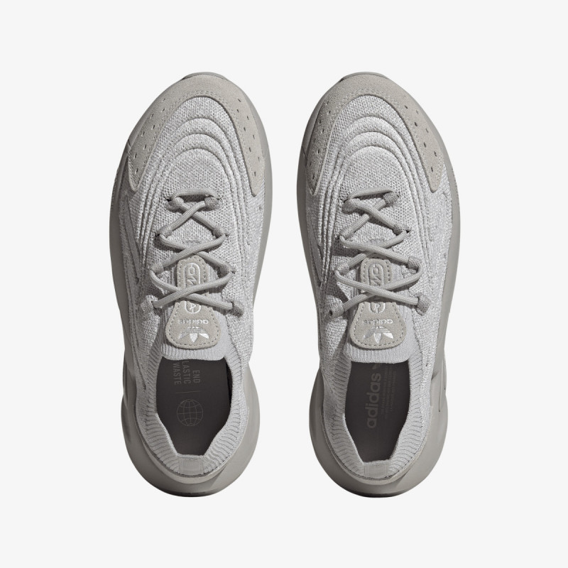 adidas Atlete OZELIA KNT W 