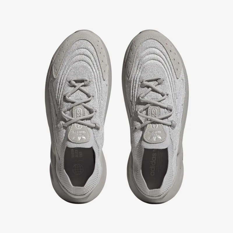 adidas Патики OZELIA 