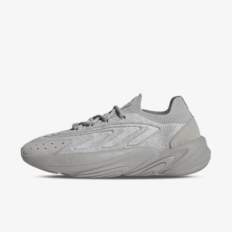 adidas Патики OZELIA 