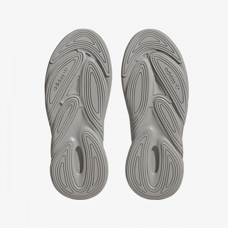 adidas Atlete OZELIA KNT W 