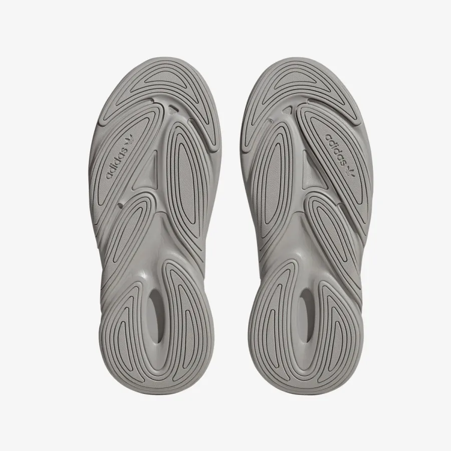 adidas Патики OZELIA 