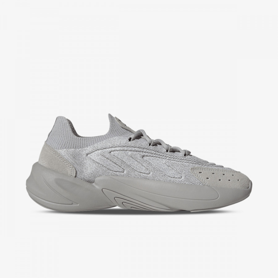 adidas Atlete OZELIA KNT W 