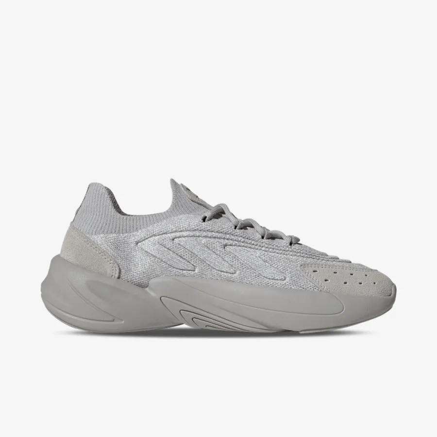 adidas Патики OZELIA 