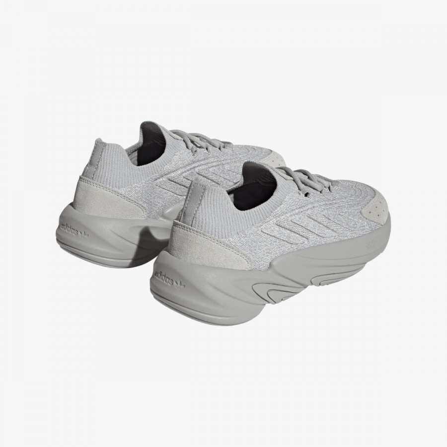 adidas Atlete OZELIA KNT W 