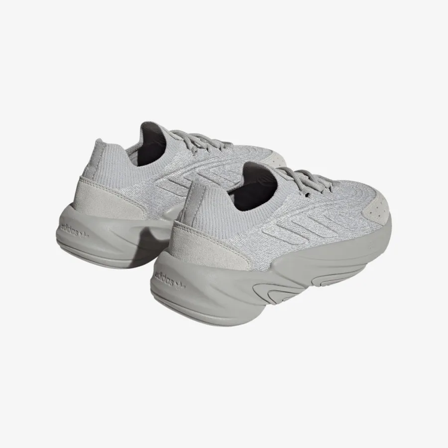 adidas Патики OZELIA 