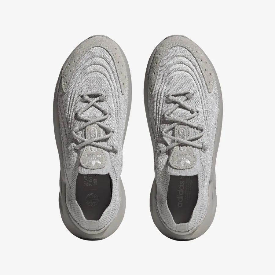 adidas Патики OZELIA 