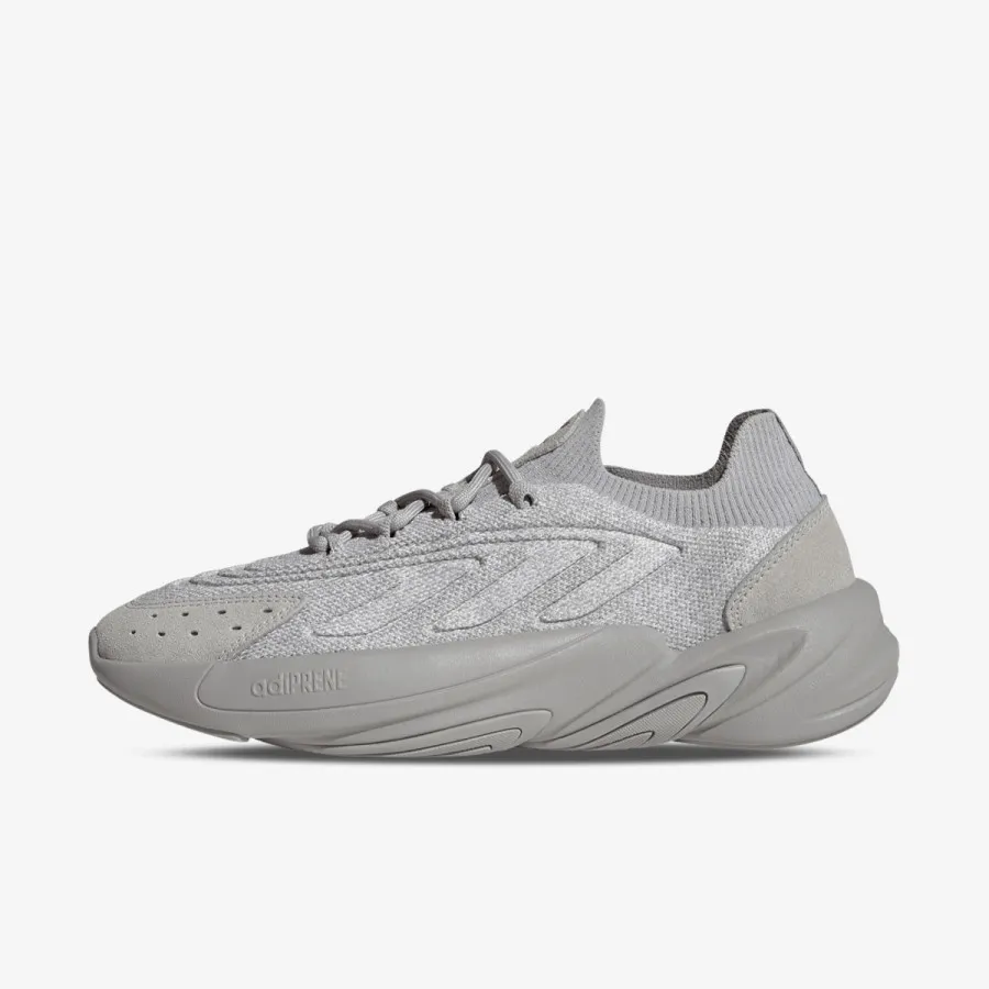adidas Патики OZELIA 