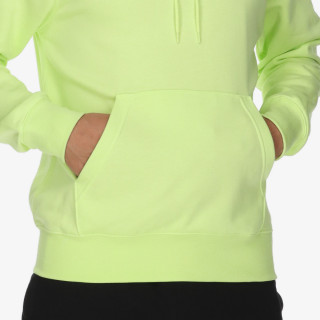 Nike Дуксер Club 