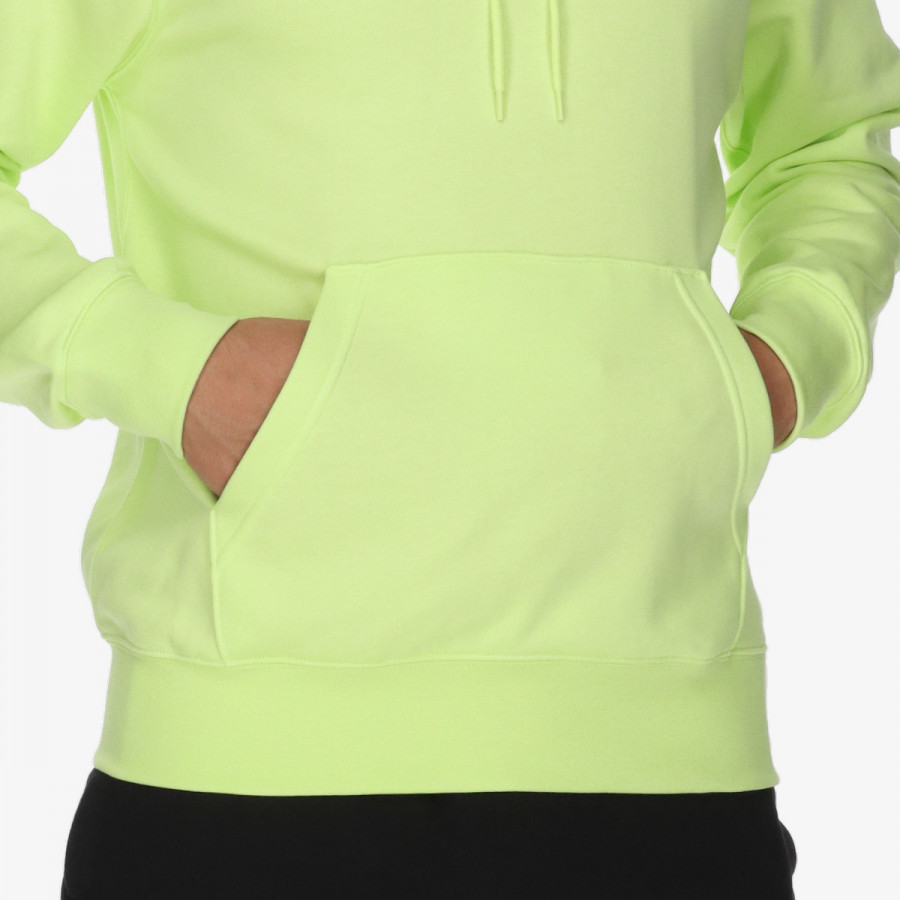 Nike Дуксер Club 