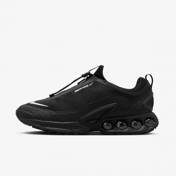 Nike Патики AIR MAX DN ROAM 