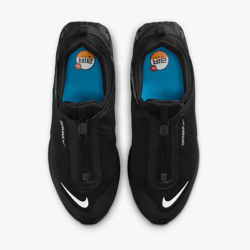 Nike Патики AIR MAX DN ROAM 