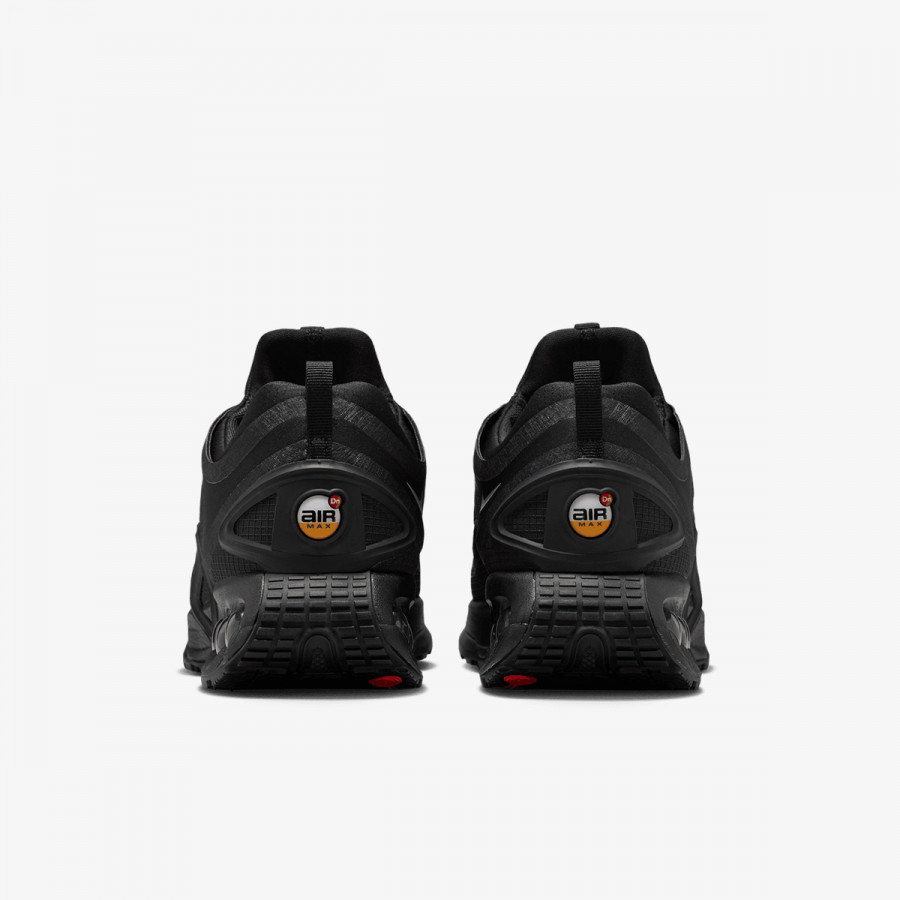 Nike Патики AIR MAX DN ROAM 