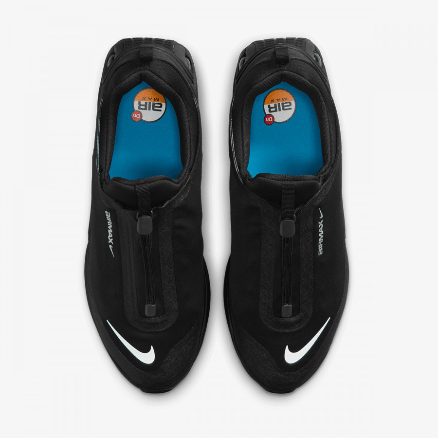 Nike Патики AIR MAX DN ROAM 