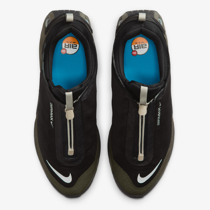 Nike Патики AIR MAX DN ROAM