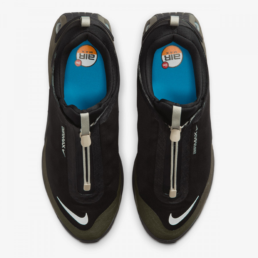 Nike Патики AIR MAX DN ROAM