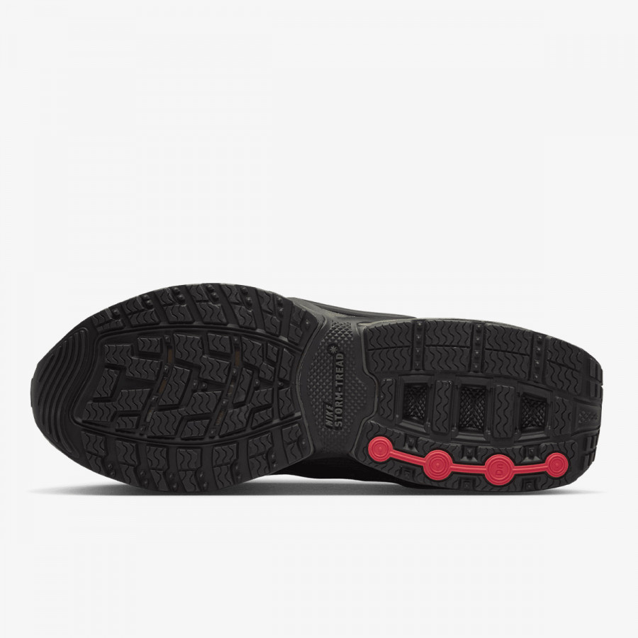 Nike Патики AIR MAX DN ROAM