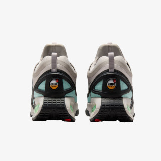 Nike Патики AIR MAX DN ROAM 