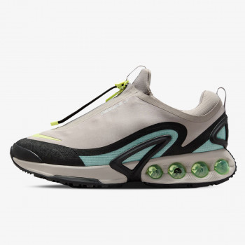 Nike Патики AIR MAX DN ROAM 