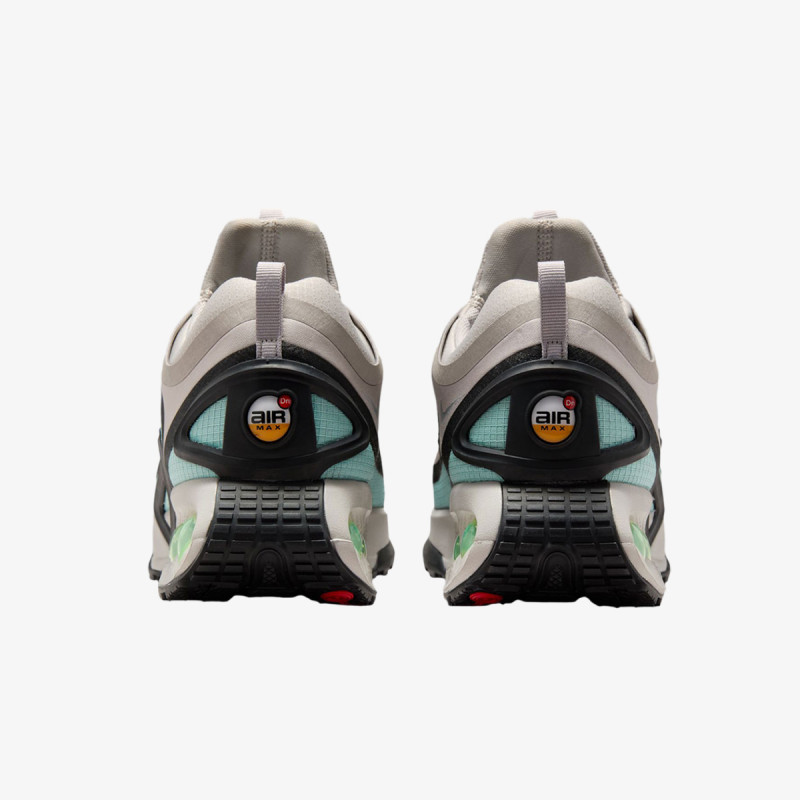 Nike Патики AIR MAX DN ROAM 
