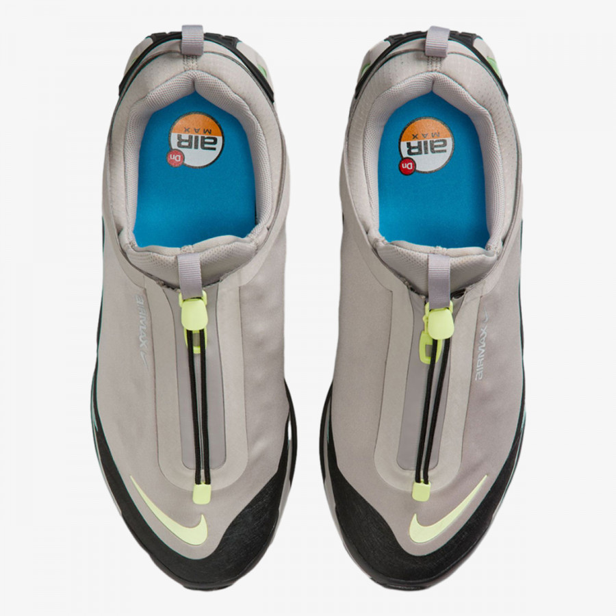 Nike Патики AIR MAX DN ROAM 