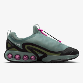 Nike Atlete AIR MAX DN ROAM 