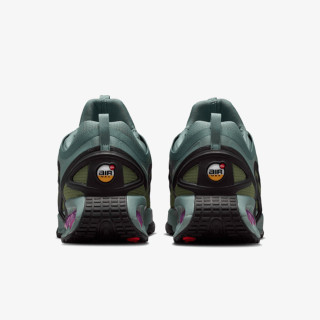 Nike Atlete AIR MAX DN ROAM 