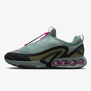 Nike Atlete AIR MAX DN ROAM 