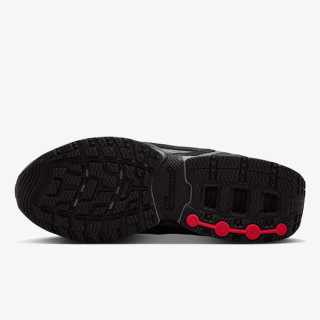 Nike Atlete AIR MAX DN ROAM 