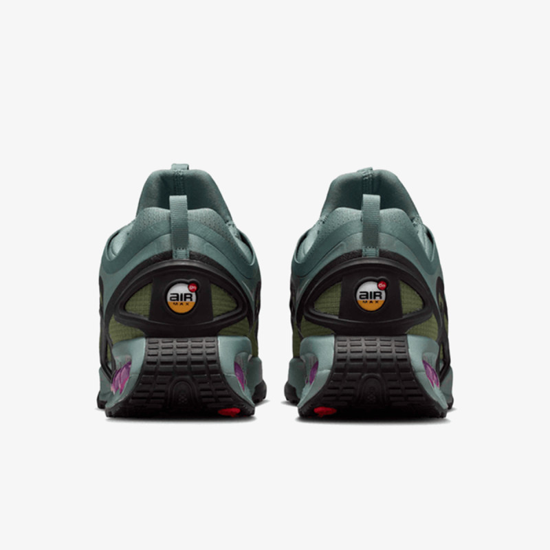 Nike Atlete AIR MAX DN ROAM 