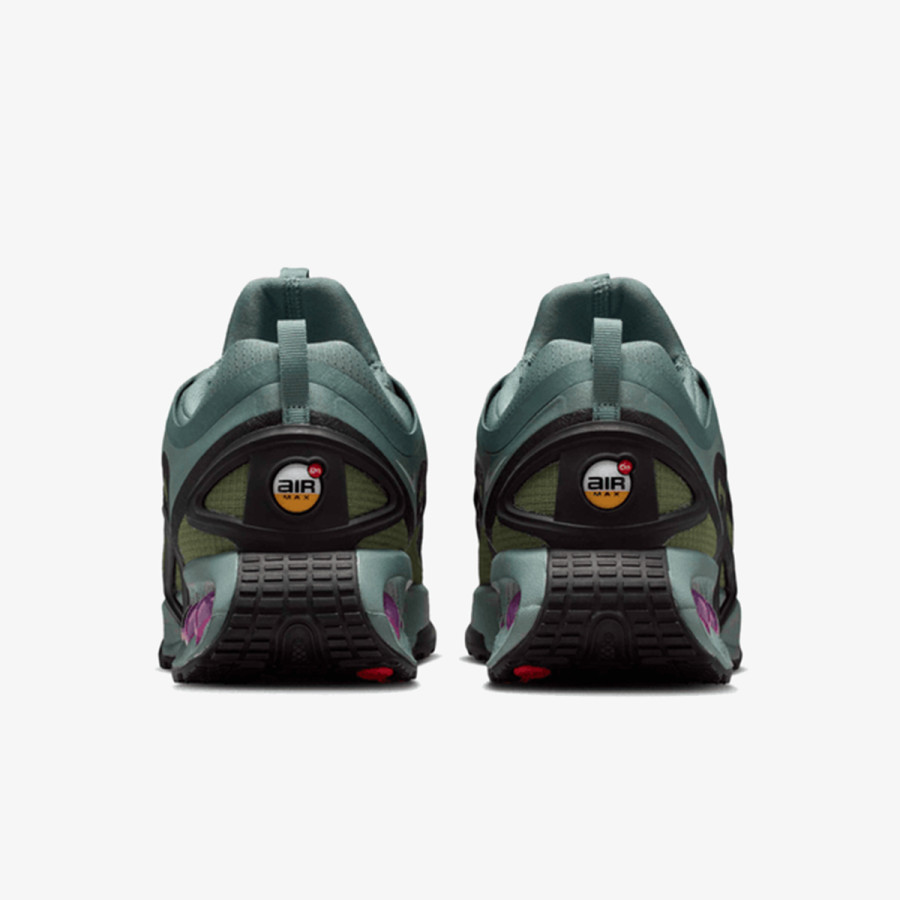 Nike Atlete AIR MAX DN ROAM 