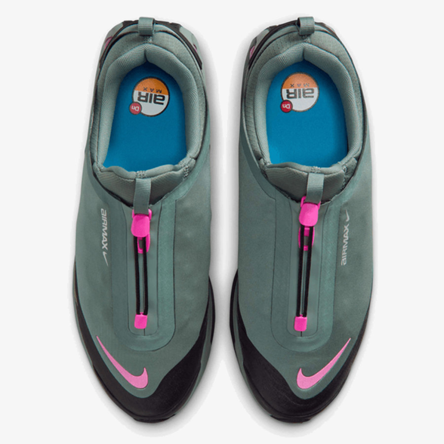 Nike Atlete AIR MAX DN ROAM 