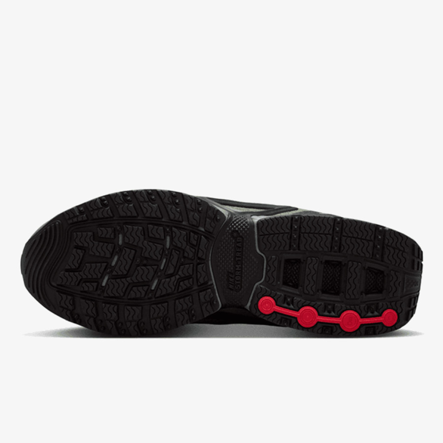 Nike Atlete AIR MAX DN ROAM 