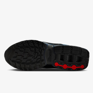 Nike Патики AIR MAX DN ROAM 