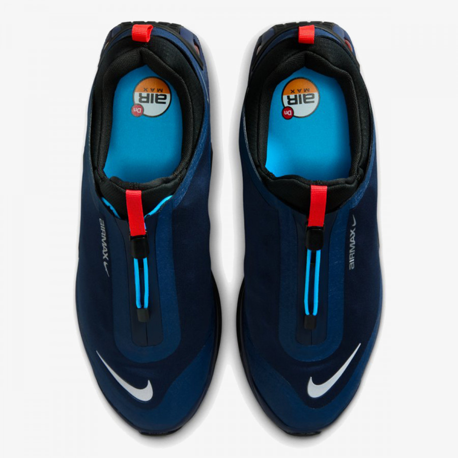 Nike Патики AIR MAX DN ROAM 
