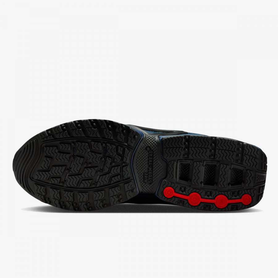 Nike Патики AIR MAX DN ROAM 