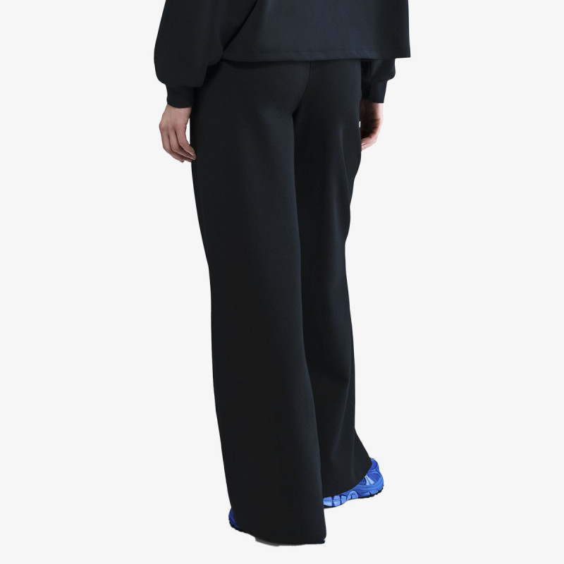 Nike Долен дел тренерки W NK 24.7 DF FLARE PNT SFT KNT 