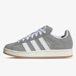 adidas Atlete CAMPUS 00S 
