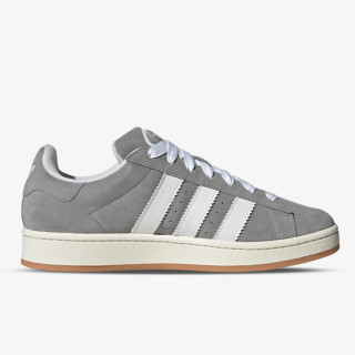 adidas Патики CAMPUS 00S 