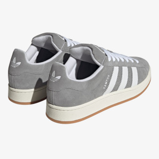adidas Патики CAMPUS 00S 