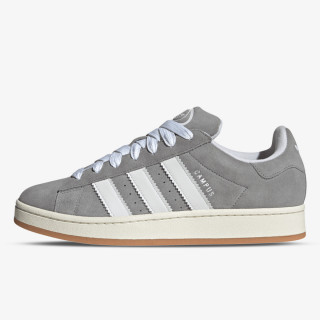 adidas Патики CAMPUS 00S 