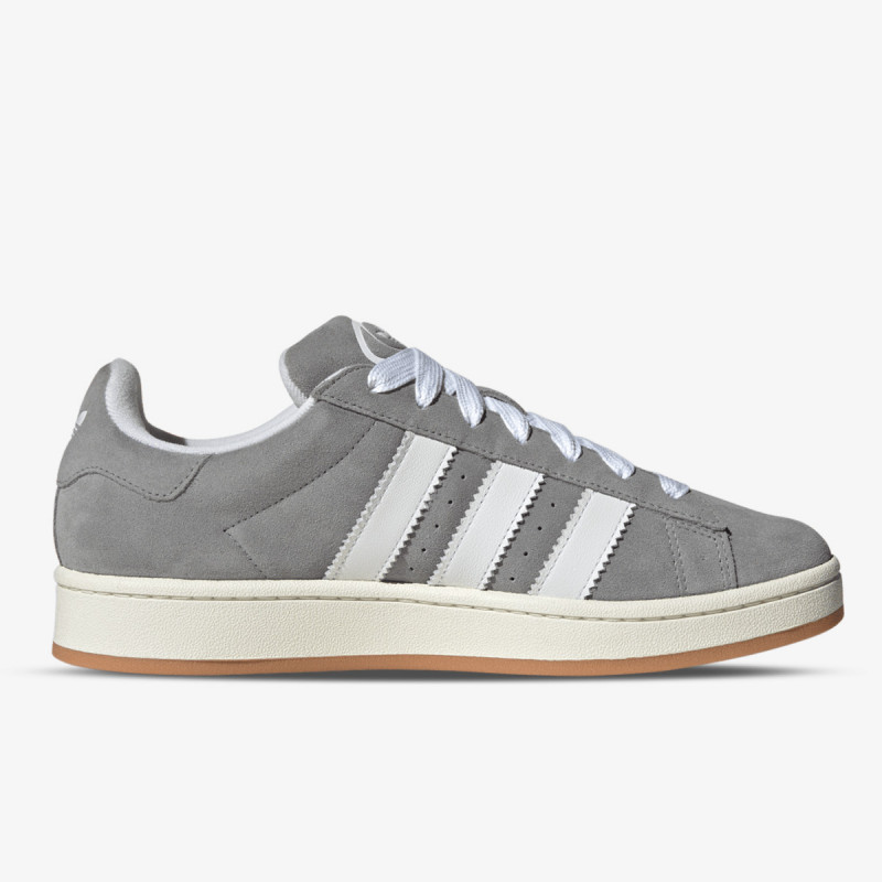 adidas Патики CAMPUS 00S 