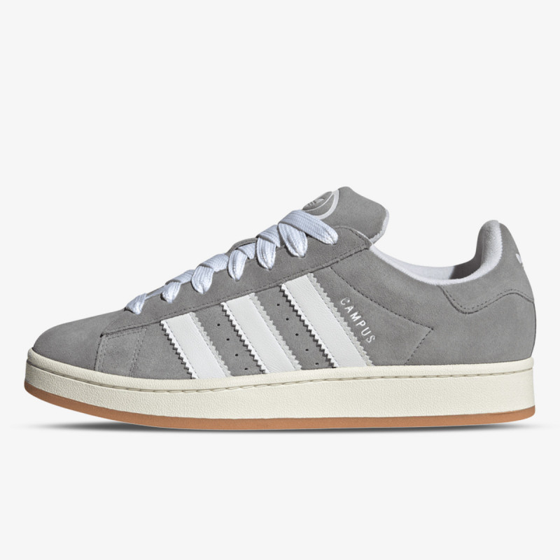 adidas Патики CAMPUS 00S 