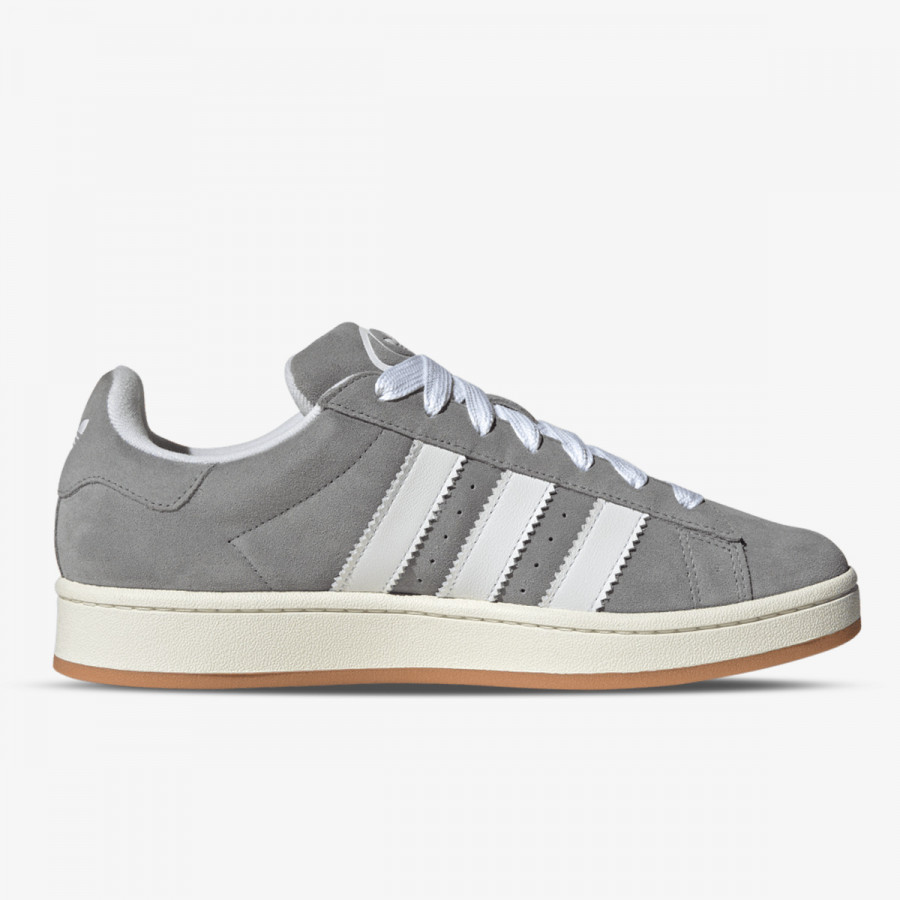 adidas Патики CAMPUS 00S 