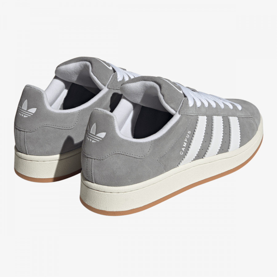 adidas Патики CAMPUS 00S 